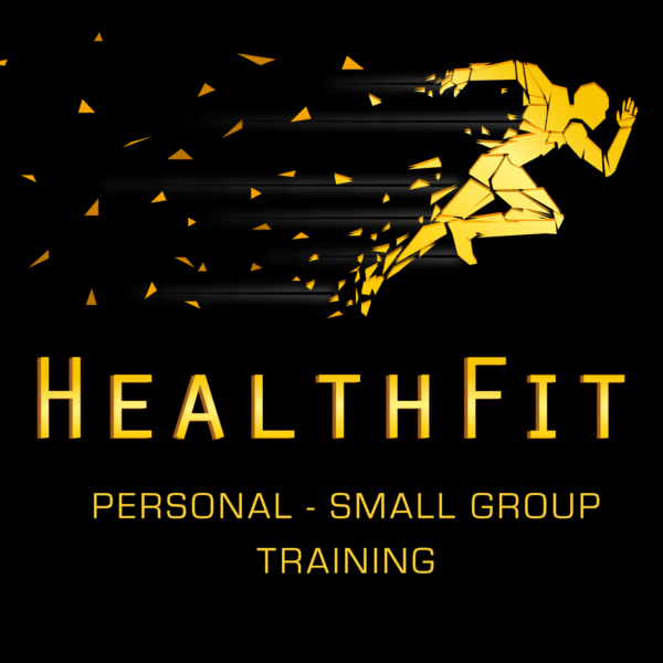 HealthFit